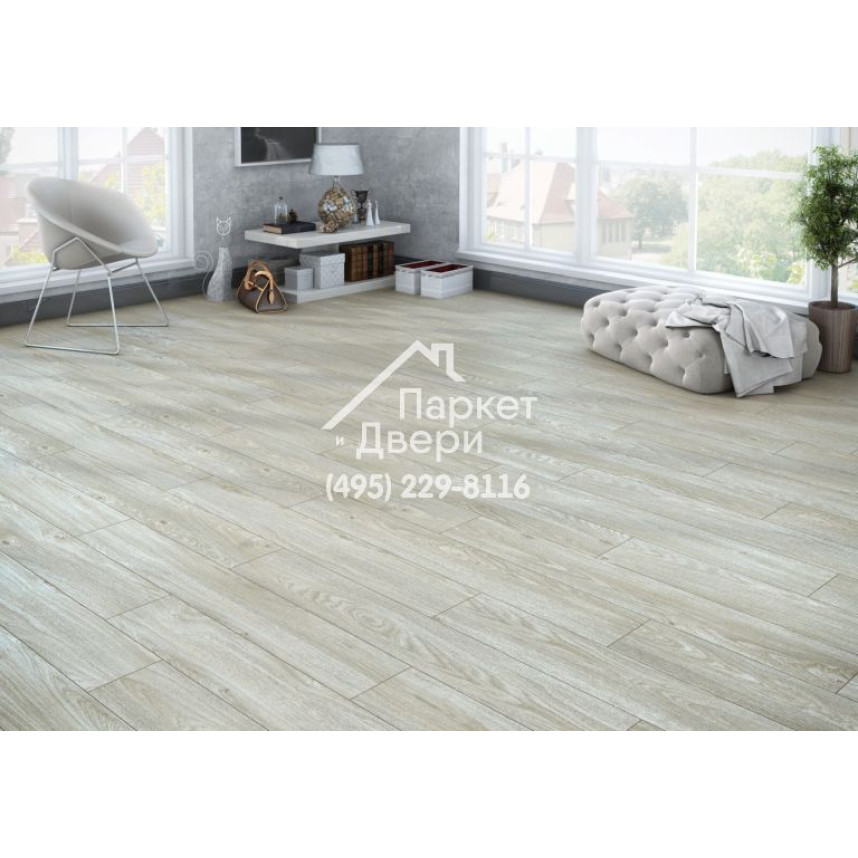 Ламинат AGT Natura Ultra Line Туна PRK505 1200х191х8-5