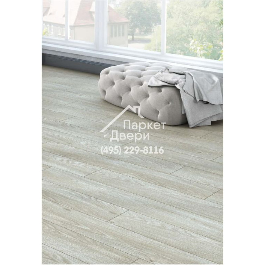 Ламинат AGT Natura Ultra Line Туна PRK505 1200х191х8-6