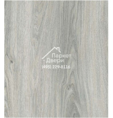 Ламинат AGT Natura Ultra Line Туна PRK505 1200х191х8