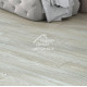 Ламинат AGT Natura Ultra Line Туна PRK505 1200х191х8