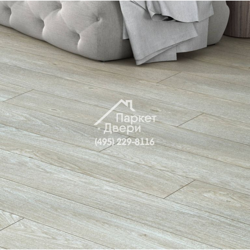 Ламинат AGT Natura Ultra Line Туна PRK505 1200х191х8-1