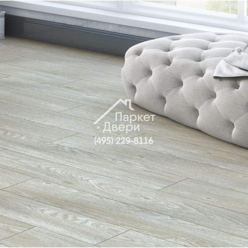 Ламинат AGT Natura Ultra Line Туна PRK505 1200х191х8-2