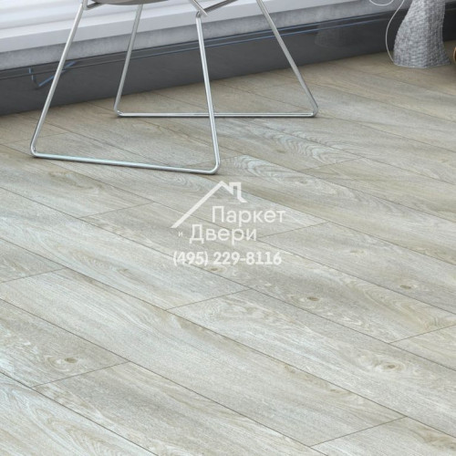 Ламинат AGT Natura Ultra Line Туна PRK505 1200х191х8
