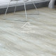 Ламинат AGT Natura Ultra Line Туна PRK505 1200х191х8
