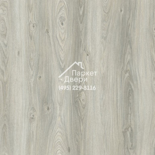 Ламинат AGT Natura Ultra Line Туна PRK505 1200х191х8