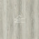 Ламинат AGT Natura Ultra Line Туна PRK505 1200х191х8