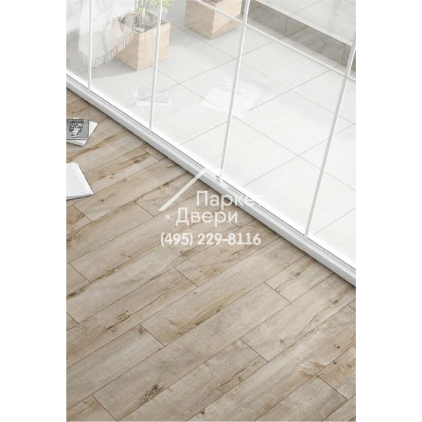 Ламинат AGT Natura Ultra Line Мерик PRK506 1200х191х8-3