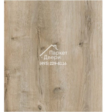 Ламинат AGT Natura Ultra Line Мерик PRK506 1200х191х8