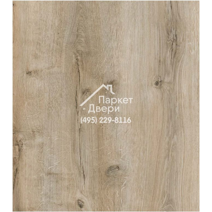 Ламинат AGT Natura Ultra Line Мерик PRK506 1200х191х8