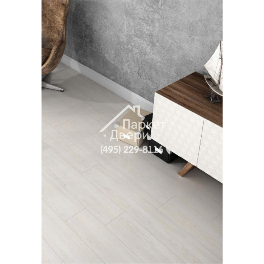 Ламинат AGT Natura Ultra Line Нил PRK502 1200х191х8-6