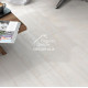 Ламинат AGT Natura Ultra Line Нил PRK502 1200х191х8