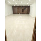 Ламинат AGT Natura Ultra Line Нил PRK502 1200х191х8