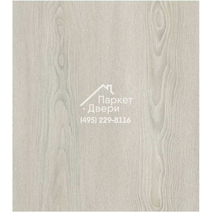 Ламинат AGT Natura Ultra Line Нил PRK502 1200х191х8