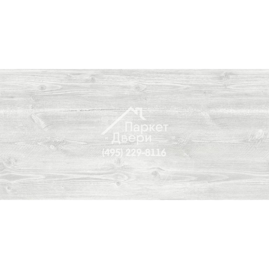 Ламинат AGT Concept Neo Каселла PRK600 1195х154,5х10-8