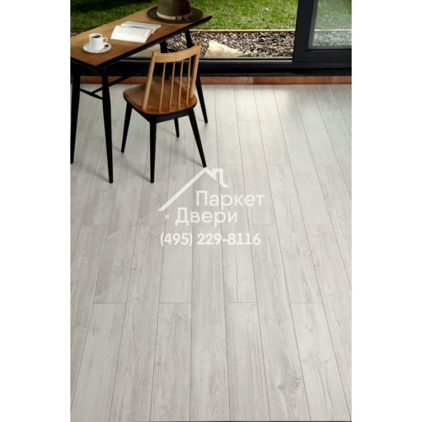 Ламинат AGT Concept Neo Каселла PRK600 1195х154,5х10-6