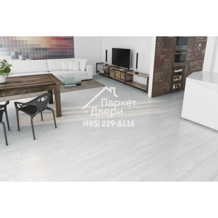 Ламинат AGT Concept Neo Каселла PRK600 1195х154,5х10-5