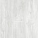 Ламинат AGT Concept Neo Каселла PRK600 1195х154,5х10