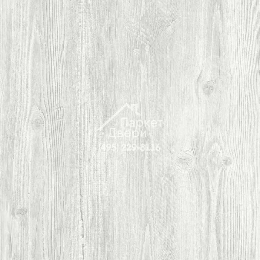 Ламинат AGT Concept Neo Каселла PRK600 1195х154,5х10-4