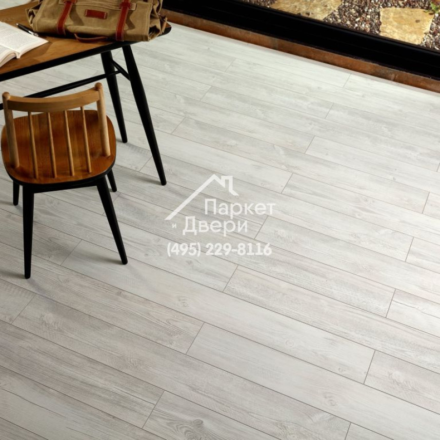 Ламинат AGT Concept Neo Каселла PRK600 1195х154,5х10-3