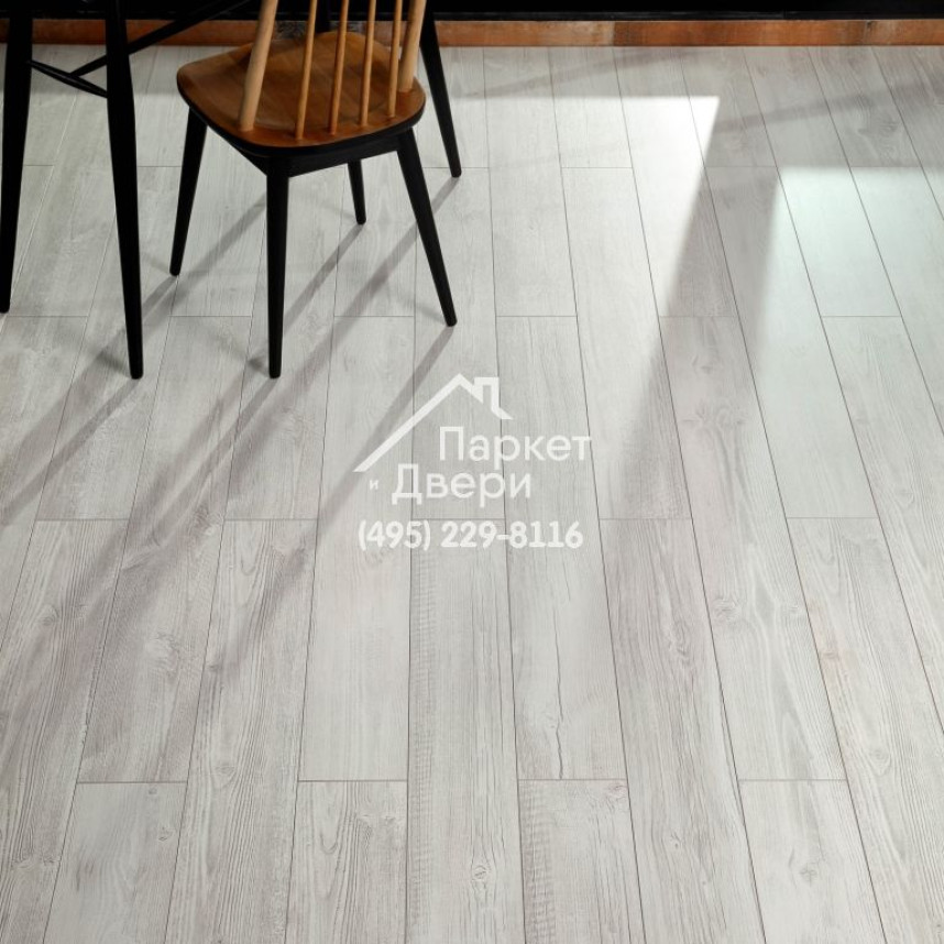 Ламинат AGT Concept Neo Каселла PRK600 1195х154,5х10-2