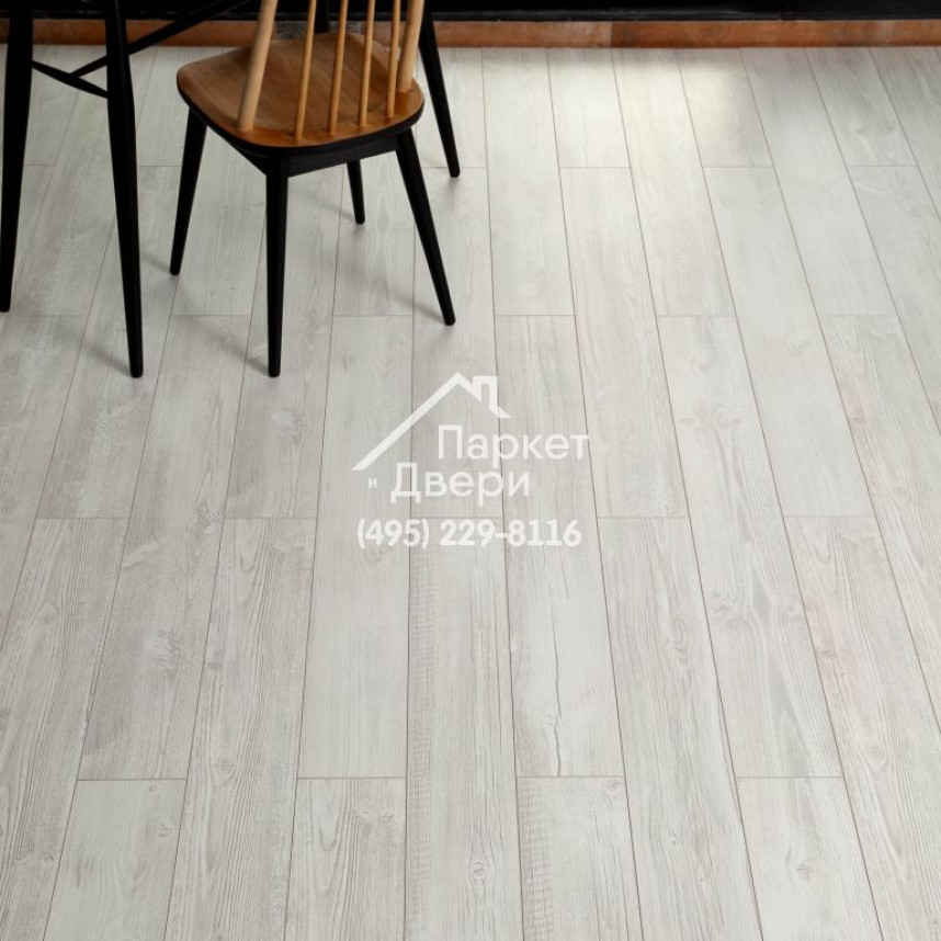 Ламинат AGT Concept Neo Каселла PRK600 1195х154,5х10-1