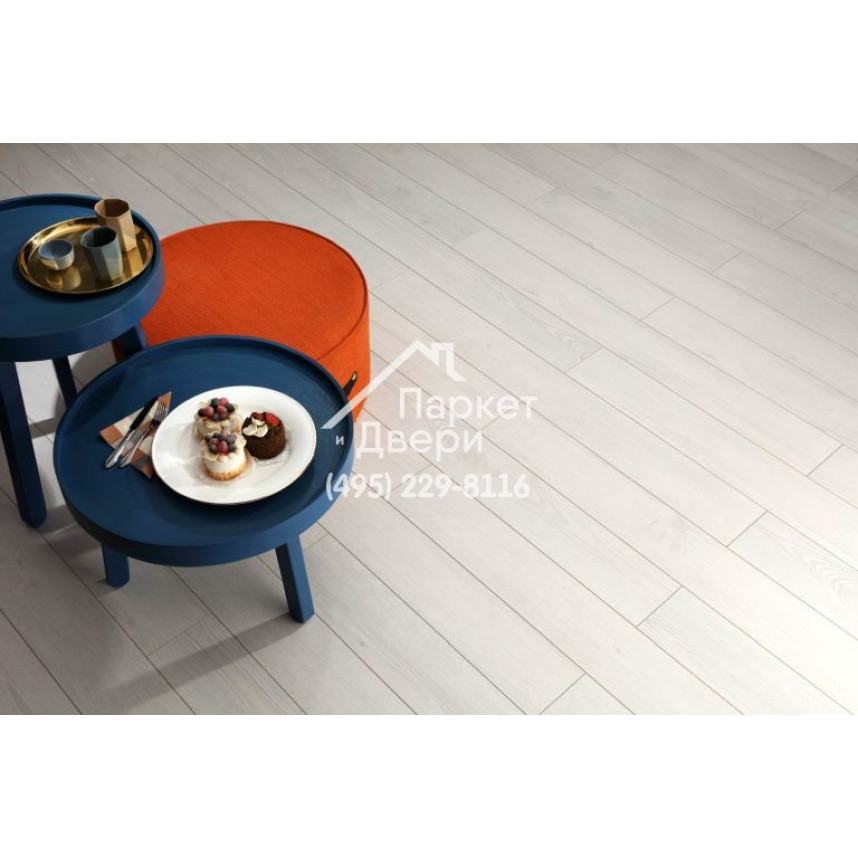 Ламинат AGT Concept Neo Центро PRK601 1195х154,5х10-3