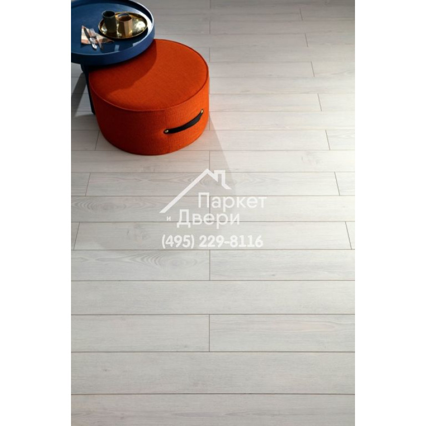 Ламинат AGT Concept Neo Центро PRK601 1195х154,5х10-2