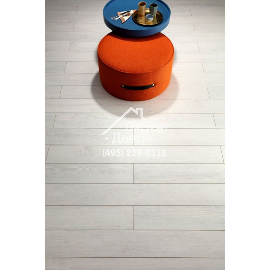 Ламинат AGT Concept Neo Центро PRK601 1195х154,5х10-1