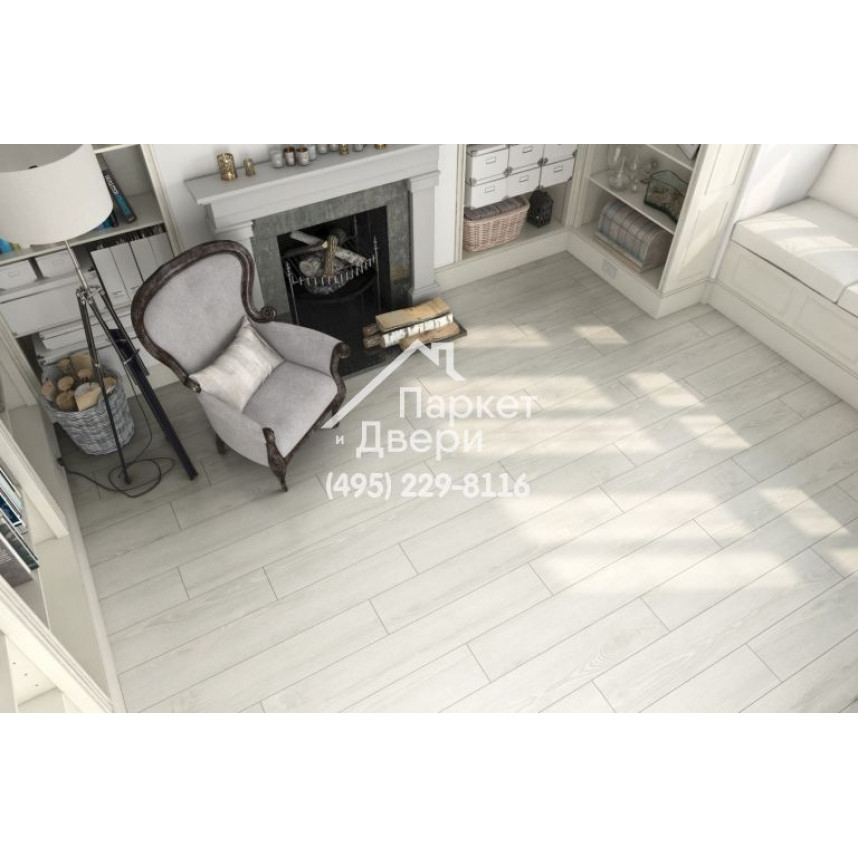 Ламинат AGT Concept Neo Центро PRK601 1195х154,5х10-7