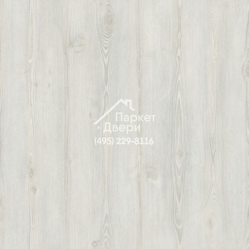 Ламинат AGT Concept Neo Центро PRK601 1195х154,5х10-6