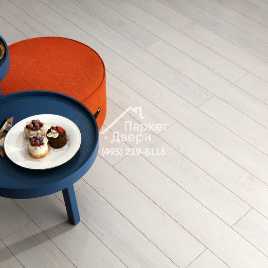 Ламинат AGT Concept Neo Центро PRK601 1195х154,5х10-5