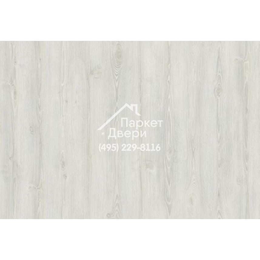 Ламинат AGT Concept Neo Центро PRK601 1195х154,5х10