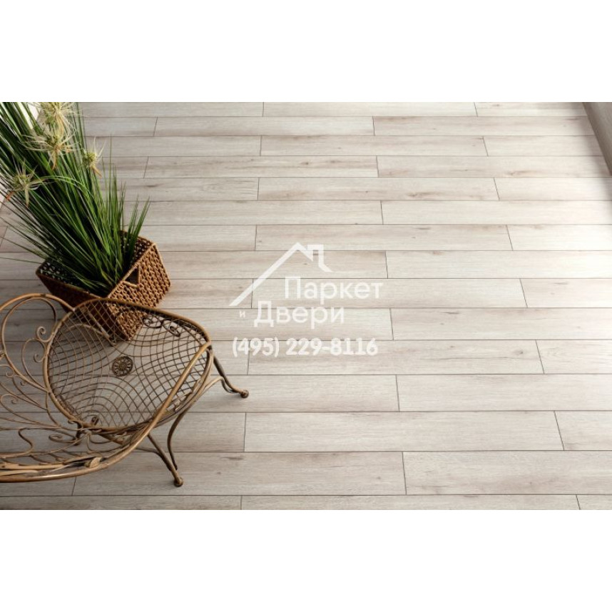 Ламинат AGT Concept Neo Дорино PRK602 1195х154,5х10-6