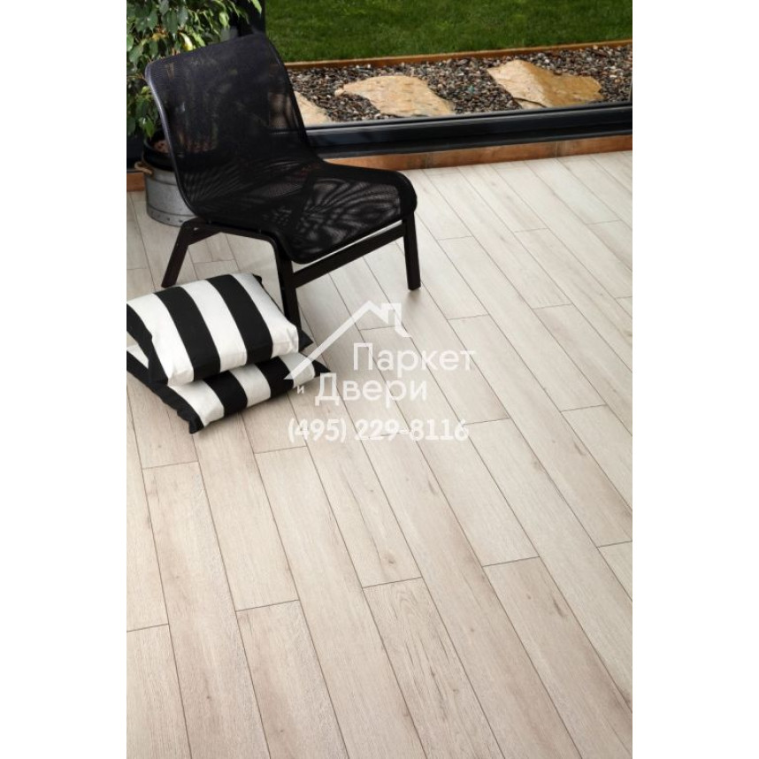 Ламинат AGT Concept Neo Дорино PRK602 1195х154,5х10-5