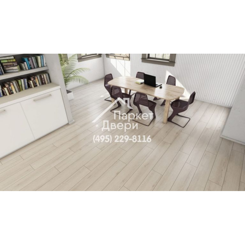 Ламинат AGT Concept Neo Дорино PRK602 1195х154,5х10-4