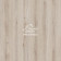 Ламинат AGT Concept Neo Дорино PRK602 1195х154,5х10