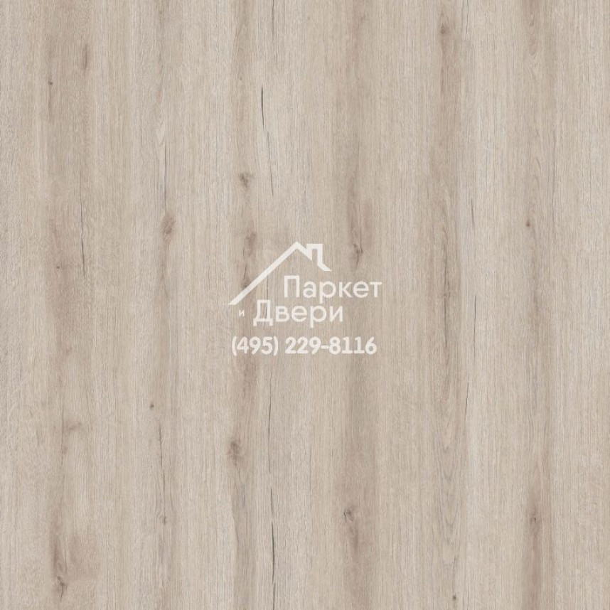 Ламинат AGT Concept Neo Дорино PRK602 1195х154,5х10-3