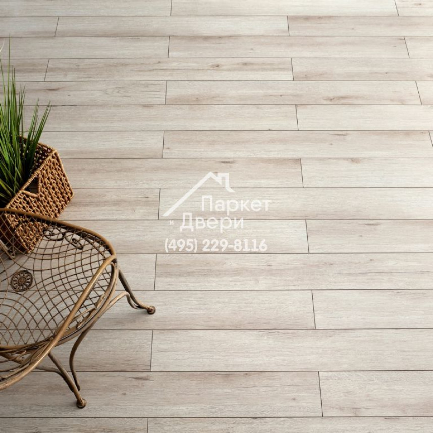 Ламинат AGT Concept Neo Дорино PRK602 1195х154,5х10-2