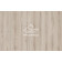 Ламинат AGT Concept Neo Дорино PRK602 1195х154,5х10