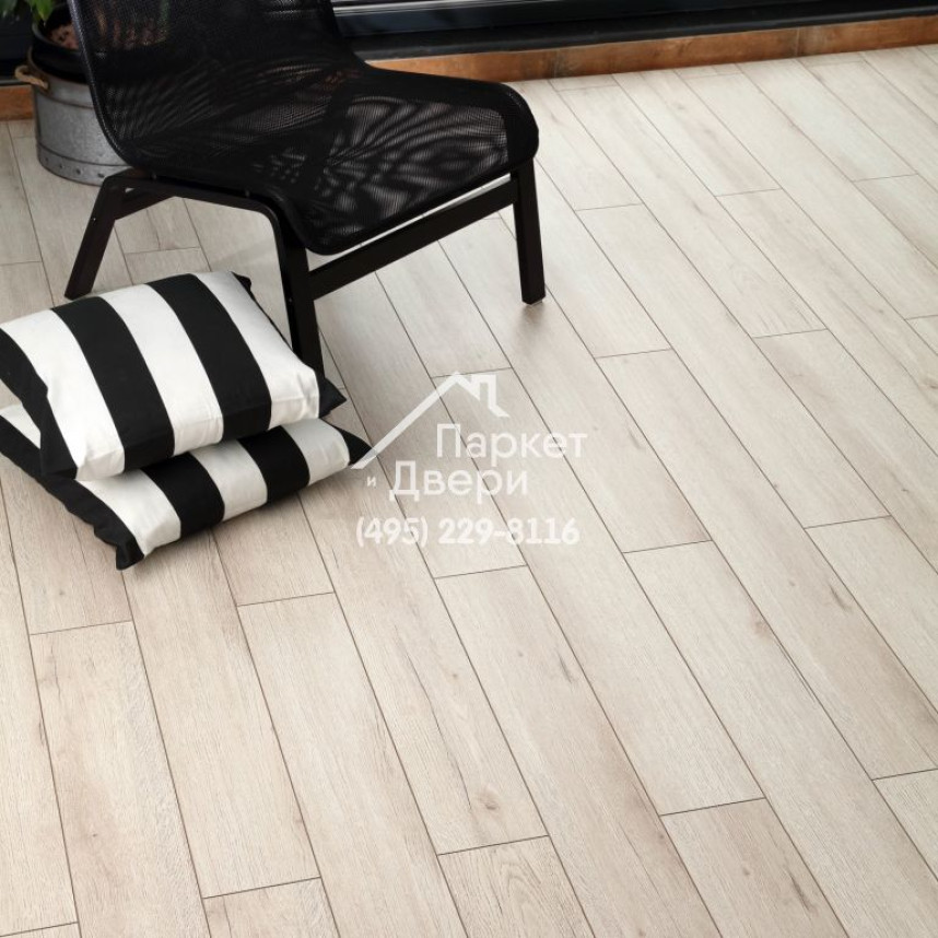 Ламинат AGT Concept Neo Дорино PRK602 1195х154,5х10-1