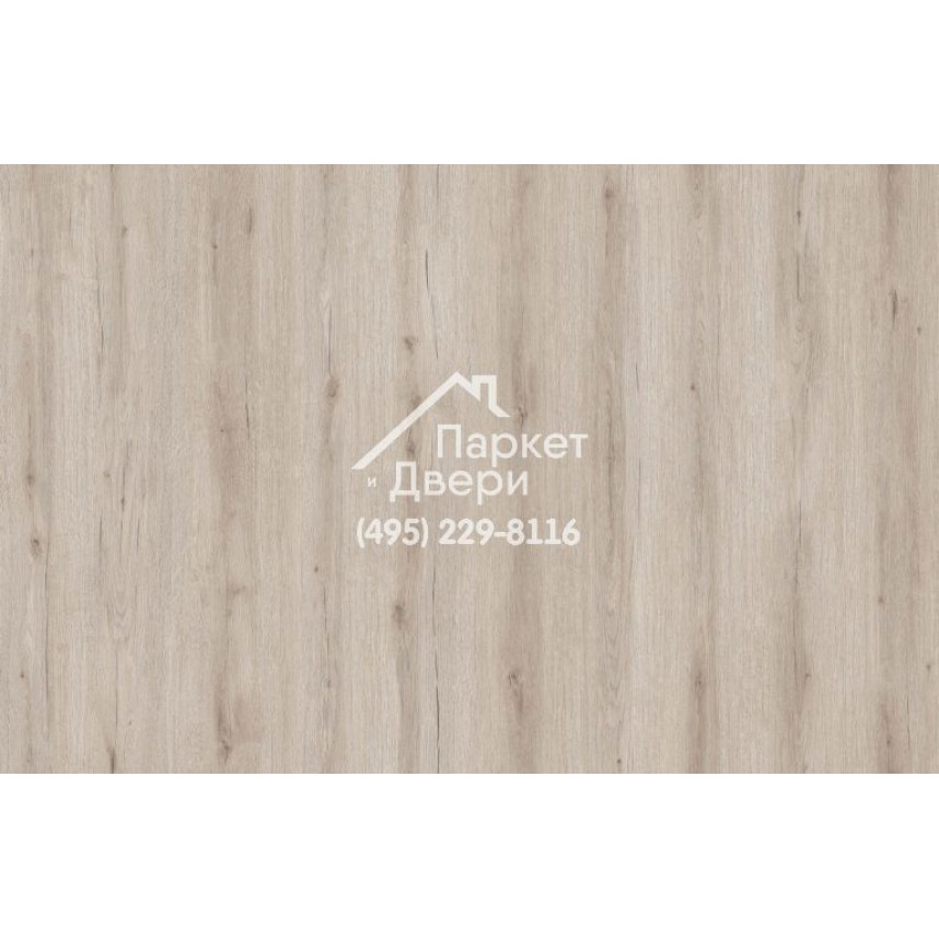 Ламинат AGT Concept Neo Дорино PRK602 1195х154,5х10