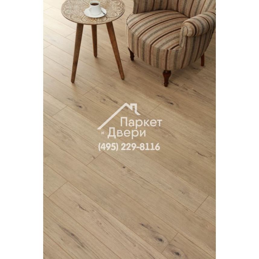 Ламинат AGT Concept Neo Скала PRK603 1195х154,5х10-4