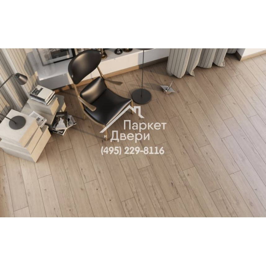 Ламинат AGT Concept Neo Скала PRK603 1195х154,5х10-3