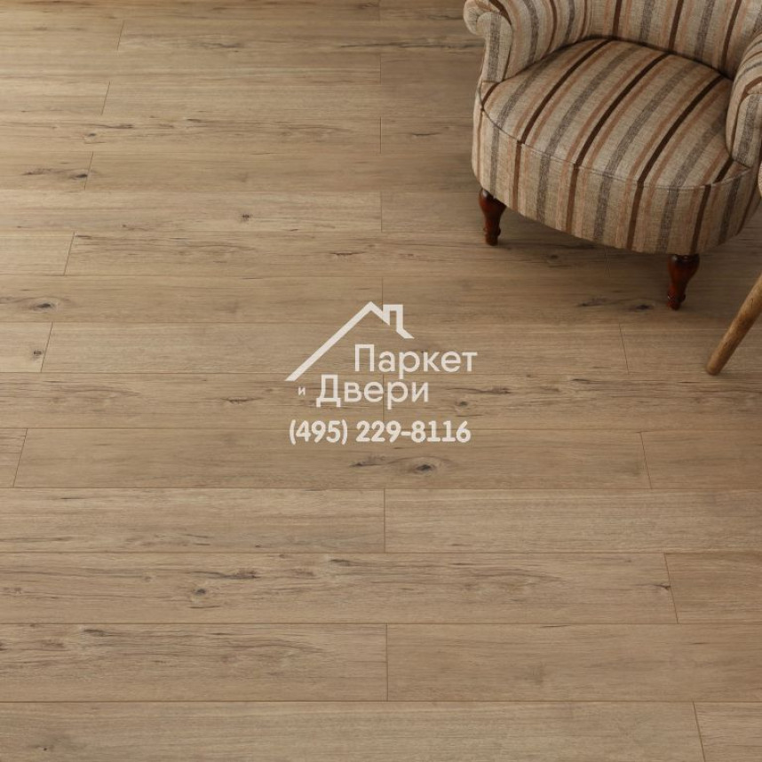 Ламинат AGT Concept Neo Скала PRK603 1195х154,5х10-2