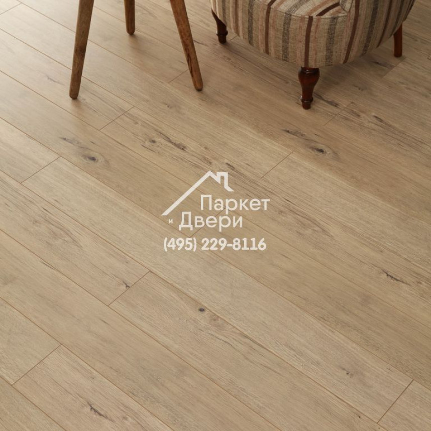 Ламинат AGT Concept Neo Скала PRK603 1195х154,5х10-1