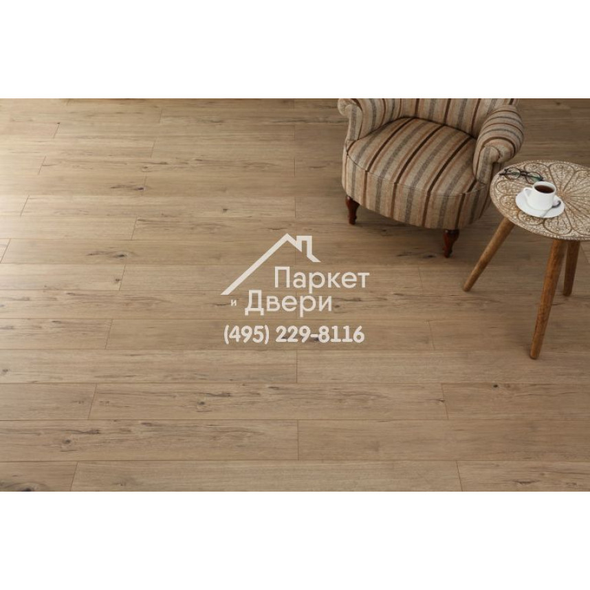 Ламинат AGT Concept Neo Скала PRK603 1195х154,5х10