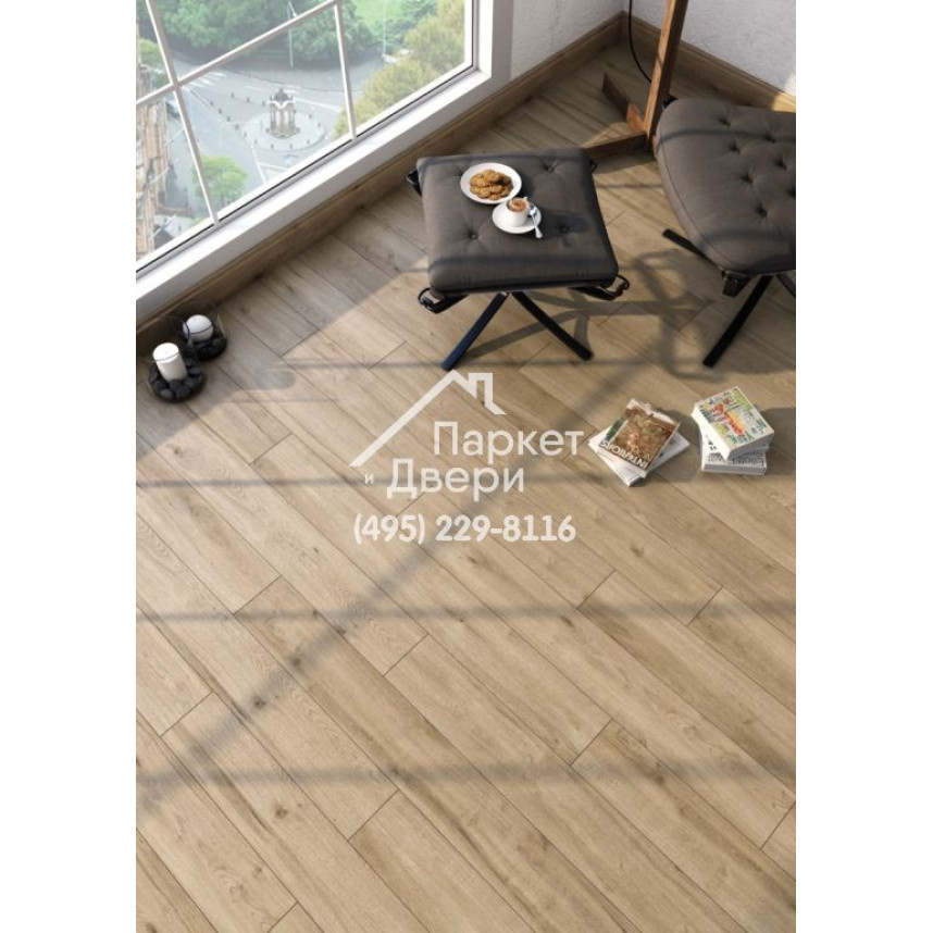 Ламинат AGT Concept Neo Модерна PRK604 1195х154,5х10-5