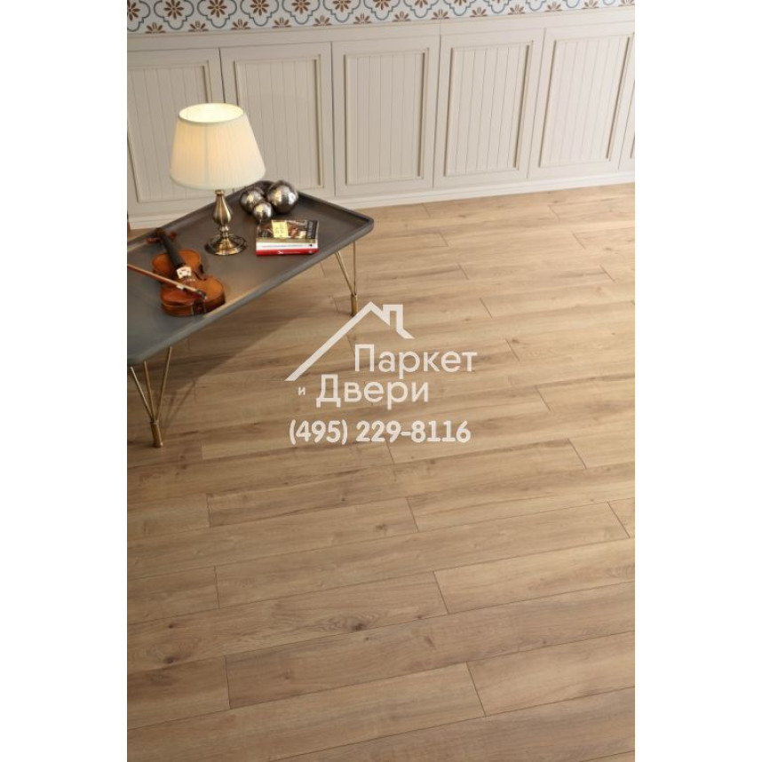 Ламинат AGT Concept Neo Модерна PRK604 1195х154,5х10-4