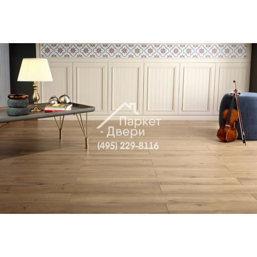 Ламинат AGT Concept Neo Модерна PRK604 1195х154,5х10-3