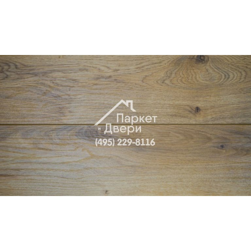 Ламинат AGT Concept Neo Модерна PRK604 1195х154,5х10-2